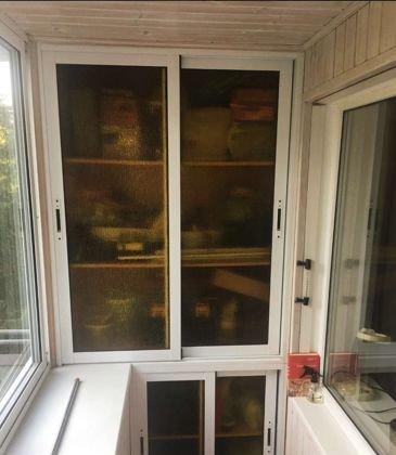 Продажа 2-комнатной квартиры, Краснодар, улица Воровского,  223