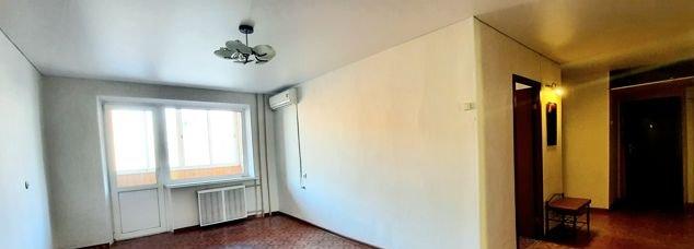 Продажа 3-комнатной квартиры, Краснодар, улица Авиагородок,  21