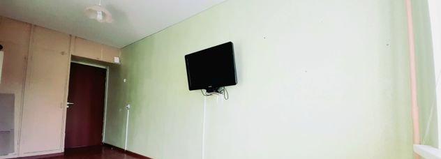 Продажа 3-комнатной квартиры, Краснодар, улица Авиагородок,  21