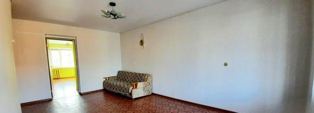 Продажа 3-комнатной квартиры, Краснодар, улица Авиагородок,  21