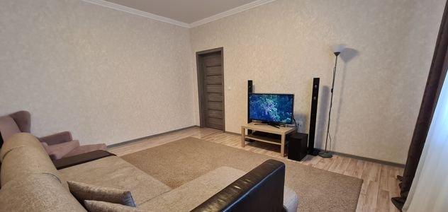 Продажа 3-комнатной квартиры, Краснодар, Казбекская улица,  13