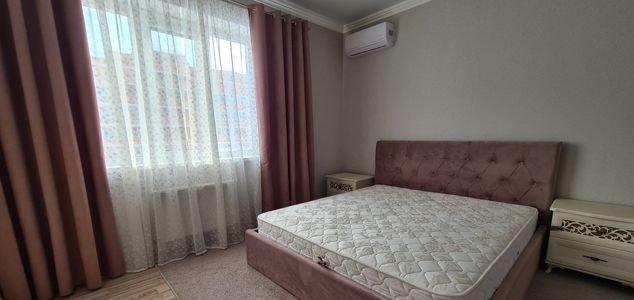 Продажа 3-комнатной квартиры, Краснодар, Казбекская улица,  13