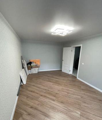 Продажа 1-комнатной квартиры, Краснодар, Совхозная улица,  20