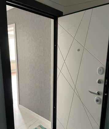 Продажа 1-комнатной квартиры, Краснодар, Совхозная улица,  20