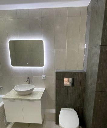 Продажа 1-комнатной квартиры, Краснодар, Совхозная улица,  20