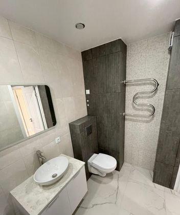 Продажа 1-комнатной квартиры, Краснодар, Совхозная улица,  20