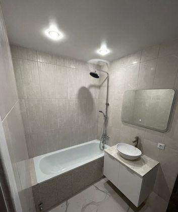 Продажа 1-комнатной квартиры, Краснодар, Совхозная улица,  20