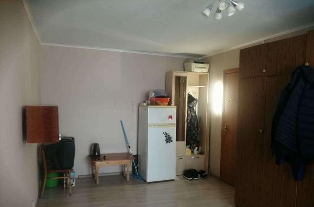 Продажа 2-комнатной квартиры, Краснодар, улица Тургенева,  148