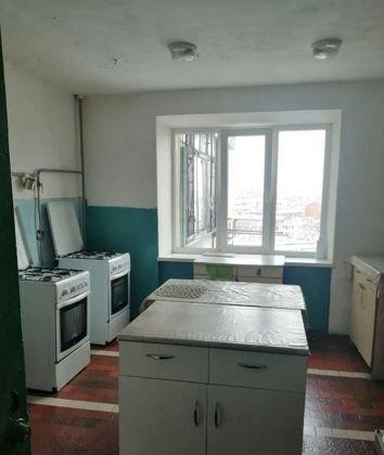 Продажа 2-комнатной квартиры, Краснодар, улица Тургенева,  148