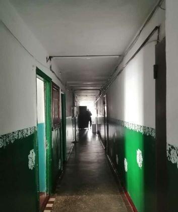 Продажа 2-комнатной квартиры, Краснодар, улица Тургенева,  148