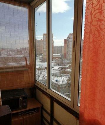 Продажа 2-комнатной квартиры, Краснодар, улица Тургенева,  148