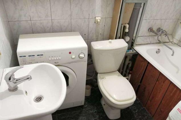 Продажа 2-комнатной квартиры, Краснодар, улица Тургенева,  148