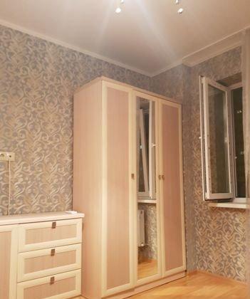 Продажа 2-комнатной квартиры, Краснодар, улица Симиренко,  37к2