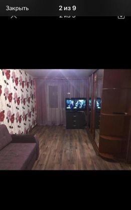 Продажа 2-комнатной квартиры, Краснодар, улица Коммунаров,  201