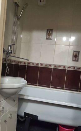 Продажа 1-комнатной квартиры, Краснодар, Новокузнечная улица,  127