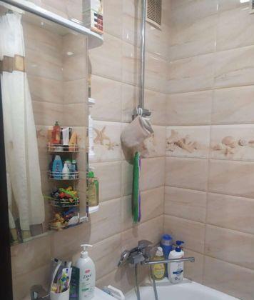 Продажа 2-комнатной квартиры, Краснодар, Станкостроительная улица,  5