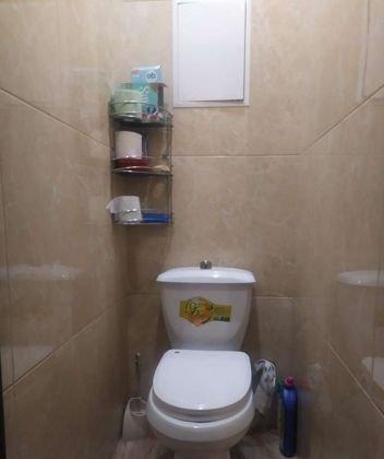 Продажа 2-комнатной квартиры, Краснодар, Станкостроительная улица,  5