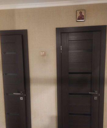 Продажа 2-комнатной квартиры, Краснодар, Станкостроительная улица,  5