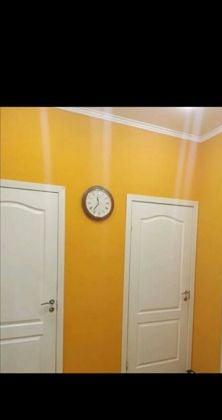 Продажа 2-комнатной квартиры, Краснодар, улица Чапаева,  92