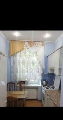 Продажа 2-комнатной квартиры, Краснодар, улица Чапаева,  92