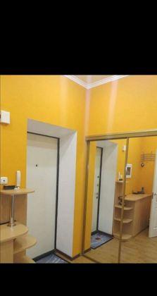 Продажа 2-комнатной квартиры, Краснодар, улица Чапаева,  92