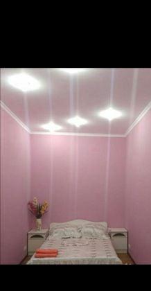 Продажа 2-комнатной квартиры, Краснодар, улица Чапаева,  92