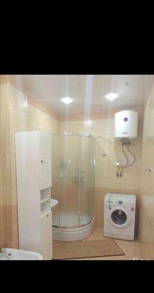 Продажа 2-комнатной квартиры, Краснодар, улица Чапаева,  92