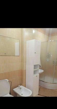 Продажа 2-комнатной квартиры, Краснодар, улица Чапаева,  92