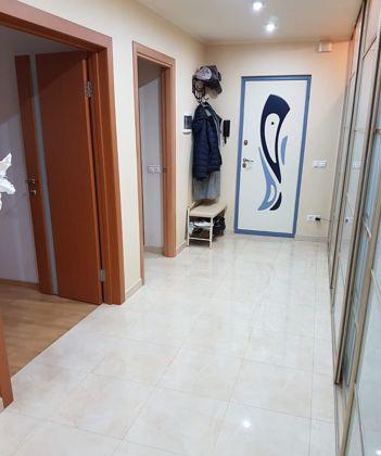 Продажа 3-комнатной квартиры, Краснодар, Рождественская набережная,  3