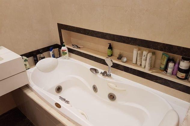 Продажа 3-комнатной квартиры, Краснодар, Рождественская набережная,  3