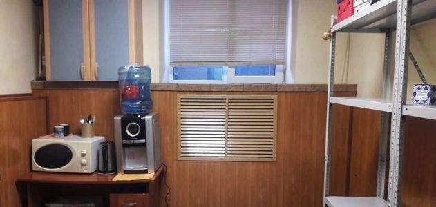 Продажа 1-комнатной квартиры, Краснодар, Дальняя улица,  1/4