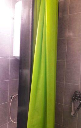 Продажа 1-комнатной квартиры, Краснодар, Дальняя улица,  1/4