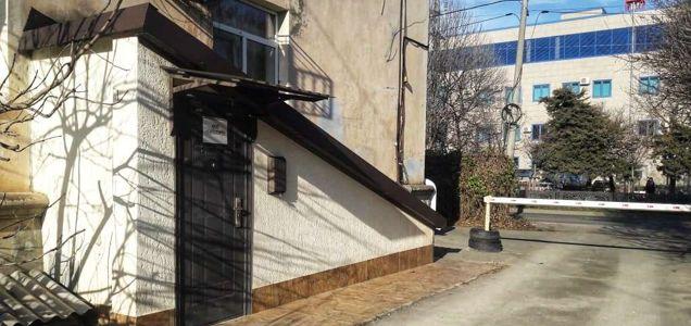 Продажа 1-комнатной квартиры, Краснодар, Дальняя улица,  1/4