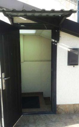 Продажа 1-комнатной квартиры, Краснодар, Дальняя улица,  1/4