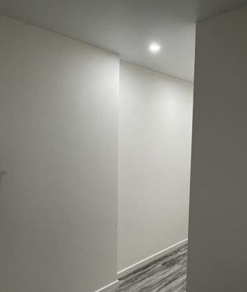 Продажа 1-комнатной квартиры, Краснодар, Кожевенная улица,  26