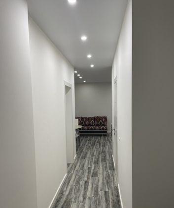 Продажа 1-комнатной квартиры, Краснодар, Кожевенная улица,  26