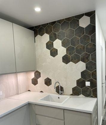 Продажа 1-комнатной квартиры, Краснодар, Кожевенная улица,  26