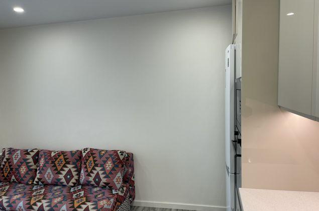 Продажа 1-комнатной квартиры, Краснодар, Кожевенная улица,  26