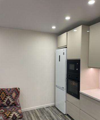 Продажа 1-комнатной квартиры, Краснодар, Кожевенная улица,  26