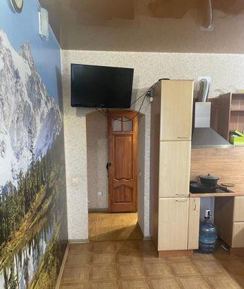 Продажа 2-комнатной квартиры, Краснодар, Промышленная улица,  33