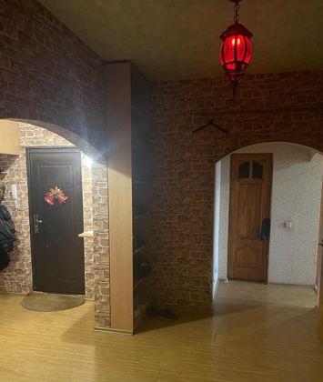 Продажа 2-комнатной квартиры, Краснодар, Промышленная улица,  33