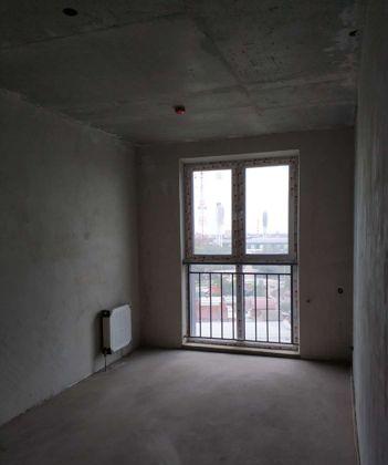 Продажа 2-комнатной квартиры, Краснодар, Железнодорожная улица,  23/1