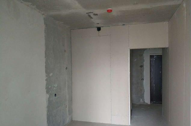 Продажа 2-комнатной квартиры, Краснодар, Железнодорожная улица,  23/1