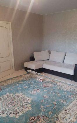 Продажа 2-комнатной квартиры, Краснодар, Красная улица,  170/1