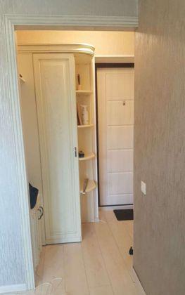 Продажа 2-комнатной квартиры, Краснодар, Красная улица,  170/1