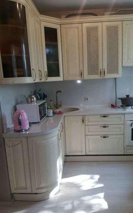 Продажа 2-комнатной квартиры, Краснодар, Красная улица,  170/1