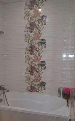 Продажа 2-комнатной квартиры, Краснодар, Красная улица,  170/1