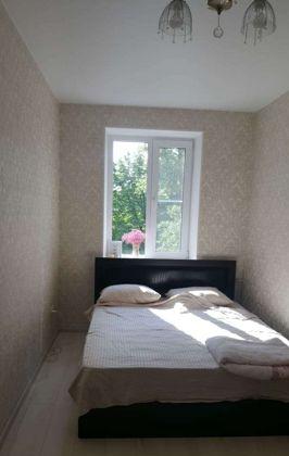 Продажа 2-комнатной квартиры, Краснодар, Красная улица,  170/1