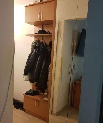 Продажа 2-комнатной квартиры, Краснодар, Фестивальная улица,  42