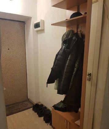 Продажа 2-комнатной квартиры, Краснодар, Фестивальная улица,  42